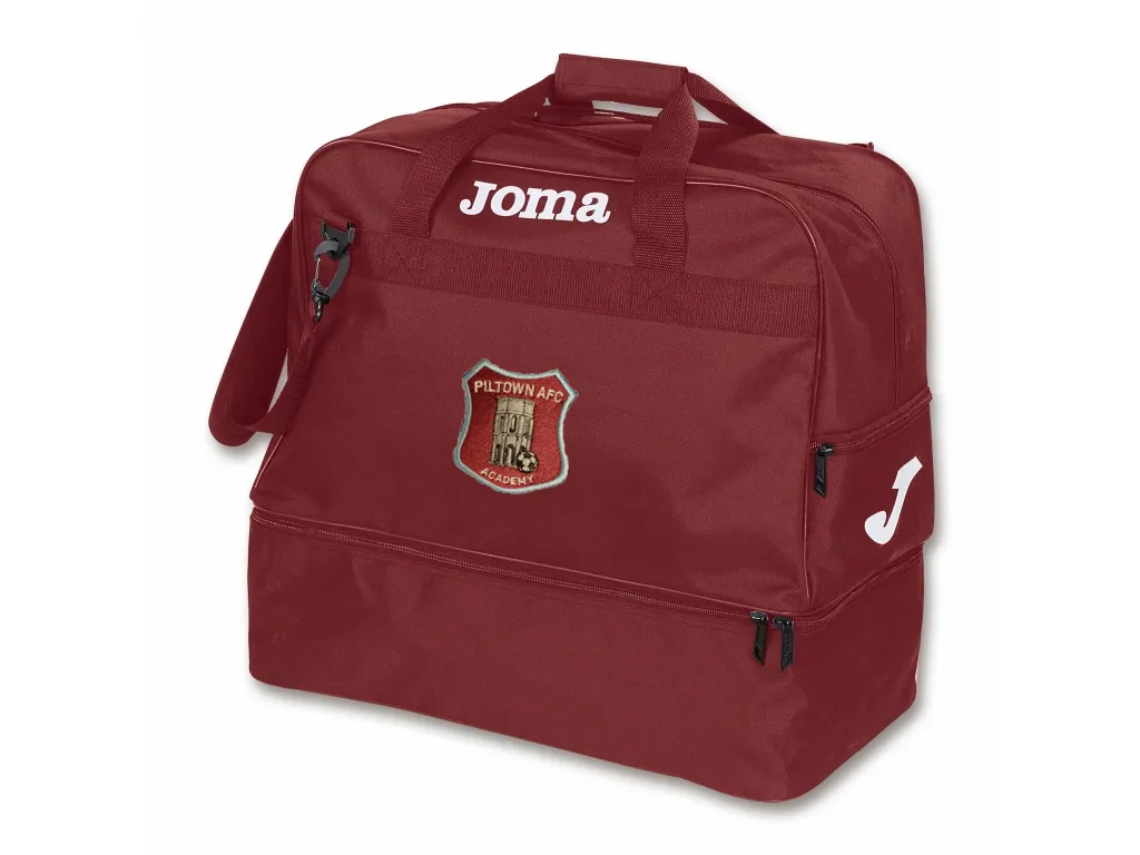 Piltown AFC | Gear Bag