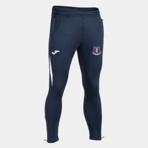 Piltown AFC | Training Pant | Adult