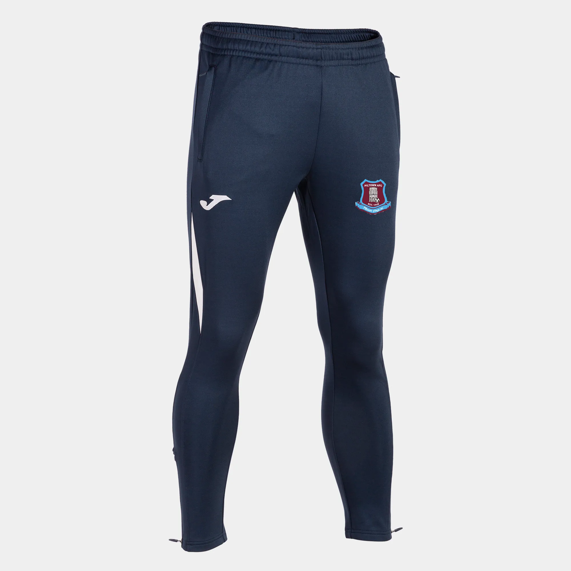 Piltown AFC | Training Pant | Adult