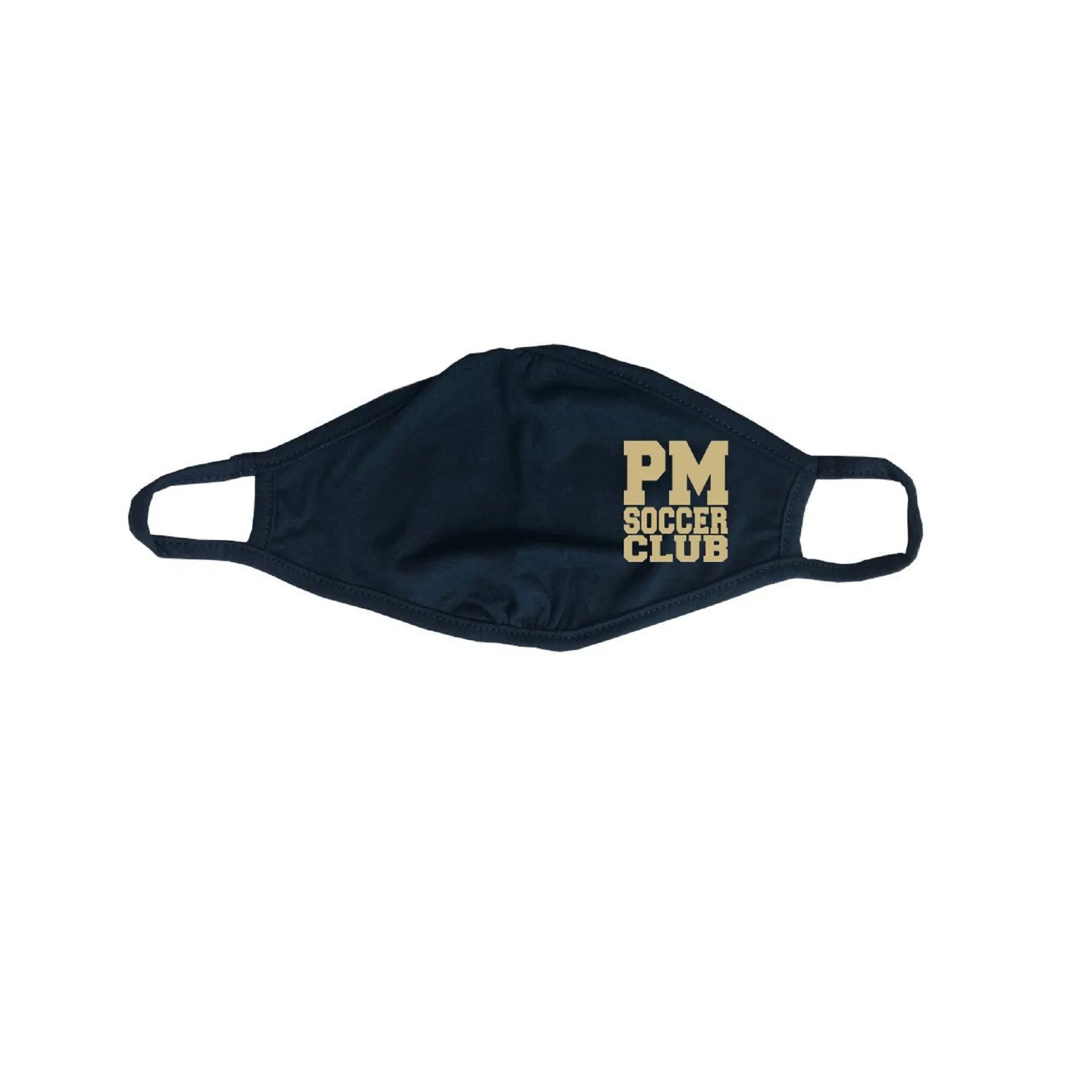 PMSC Face Mask