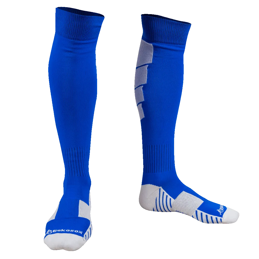 Pro Team Socks