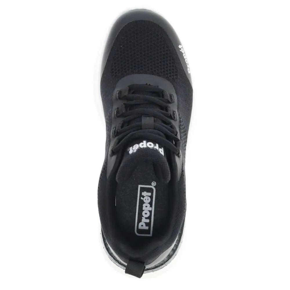 Propet Men's B10 Usher Athletic Shoes