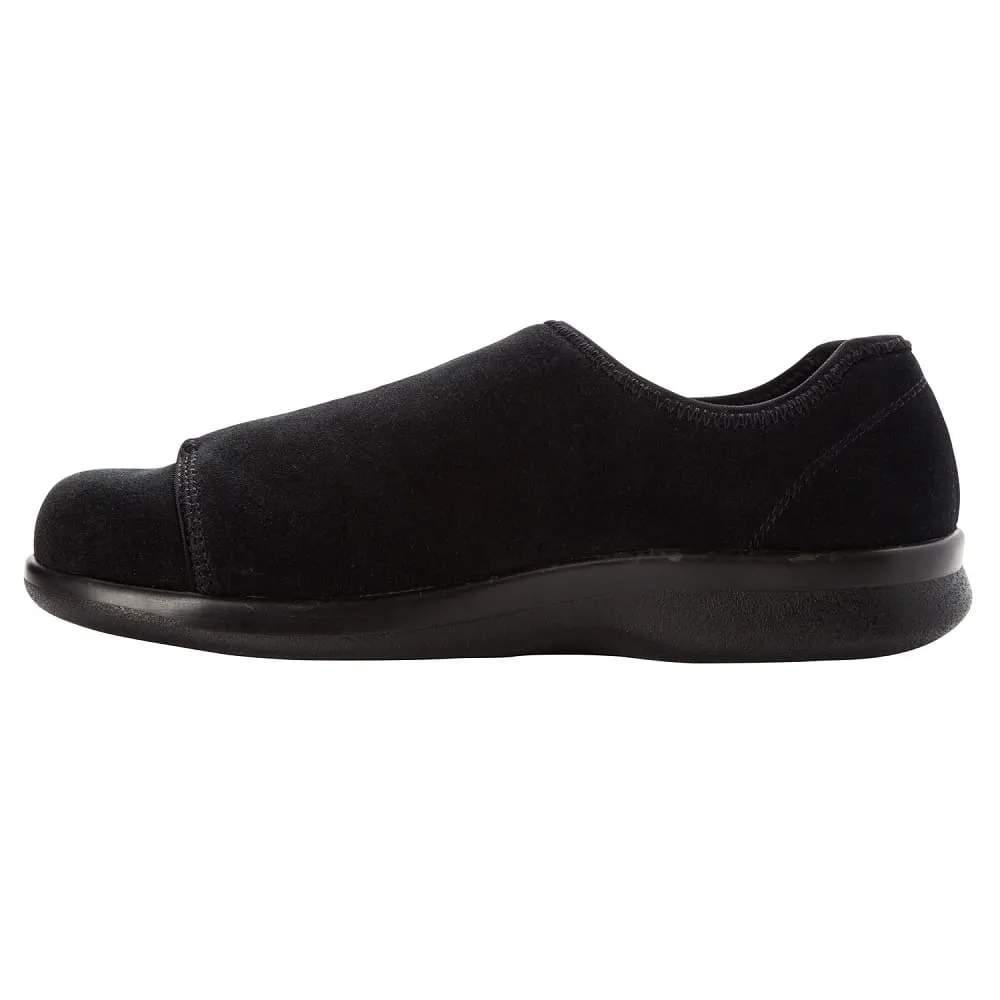 Propet Men's Coleman Slipper