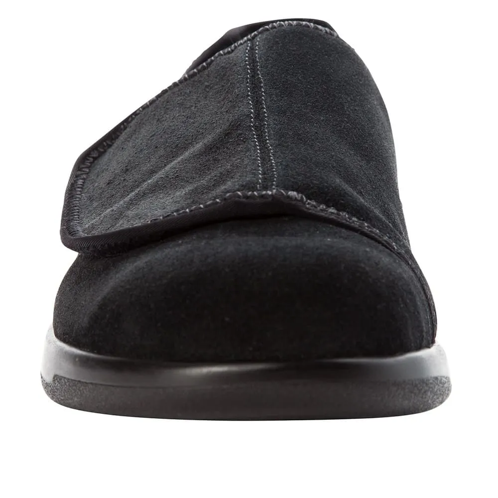 Propet Men's Coleman Slipper