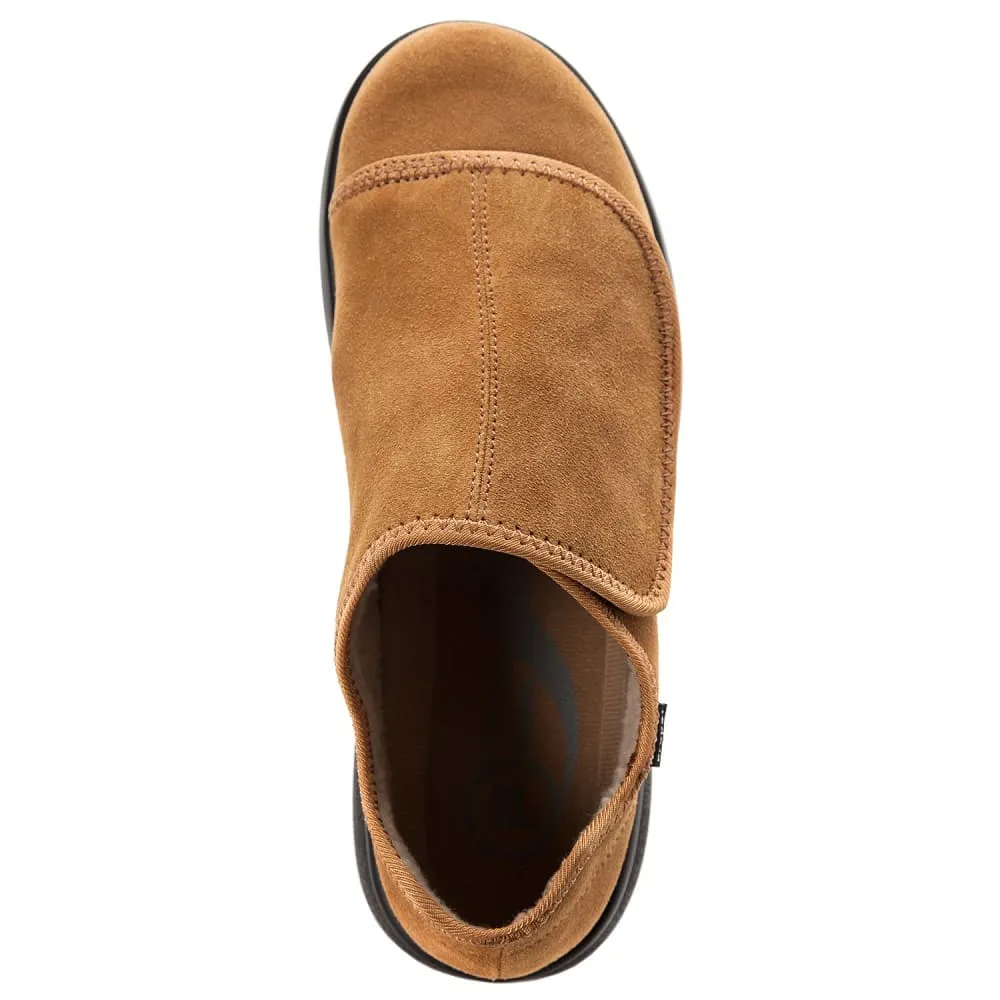 Propet Men's Coleman Slipper