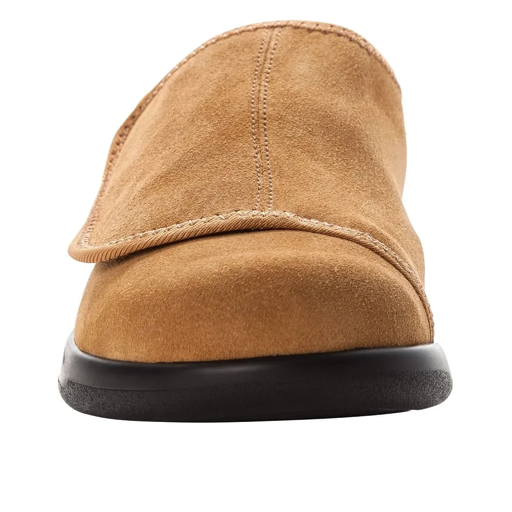 Propet Men's Coleman Slipper