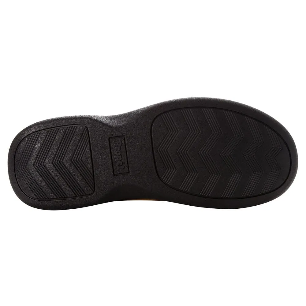 Propet Men's Coleman Slipper