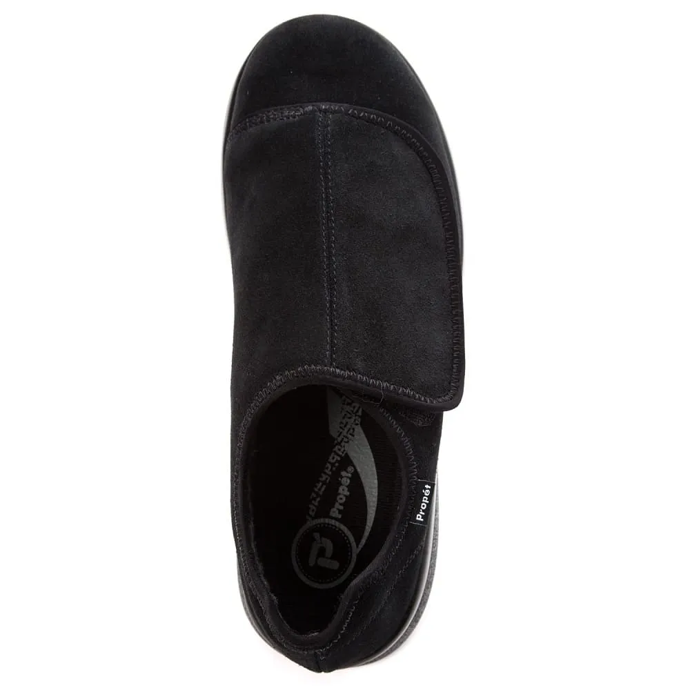 Propet Men's Coleman Slipper