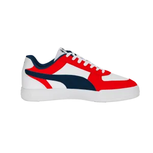 Puma Caven Chivas Indoor Shoes