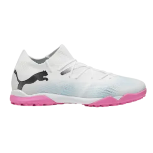 Puma Future 7 Match Turf Shoes