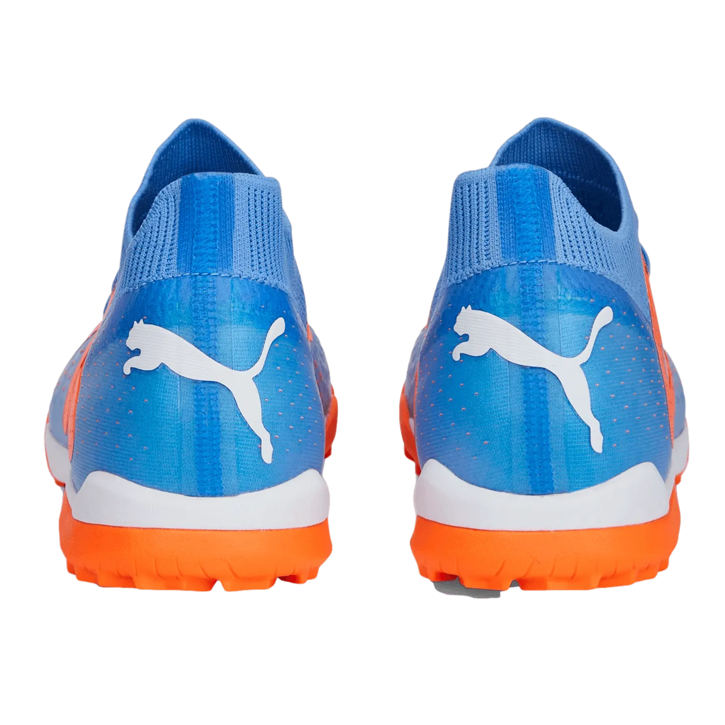 Puma Future Match Turf Shoes