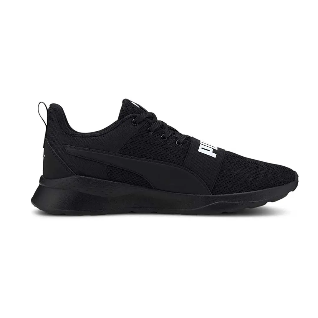 Puma - Men's Anzarun Lite Bold Shoes (372362 01)