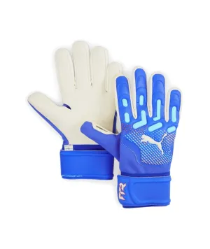 Puma Senior Future Match NC 041926-04 Goalkeeper Glove