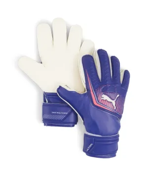 Puma Senior Ultra Match Protect RC 041954-01 Goalkeeper Glove