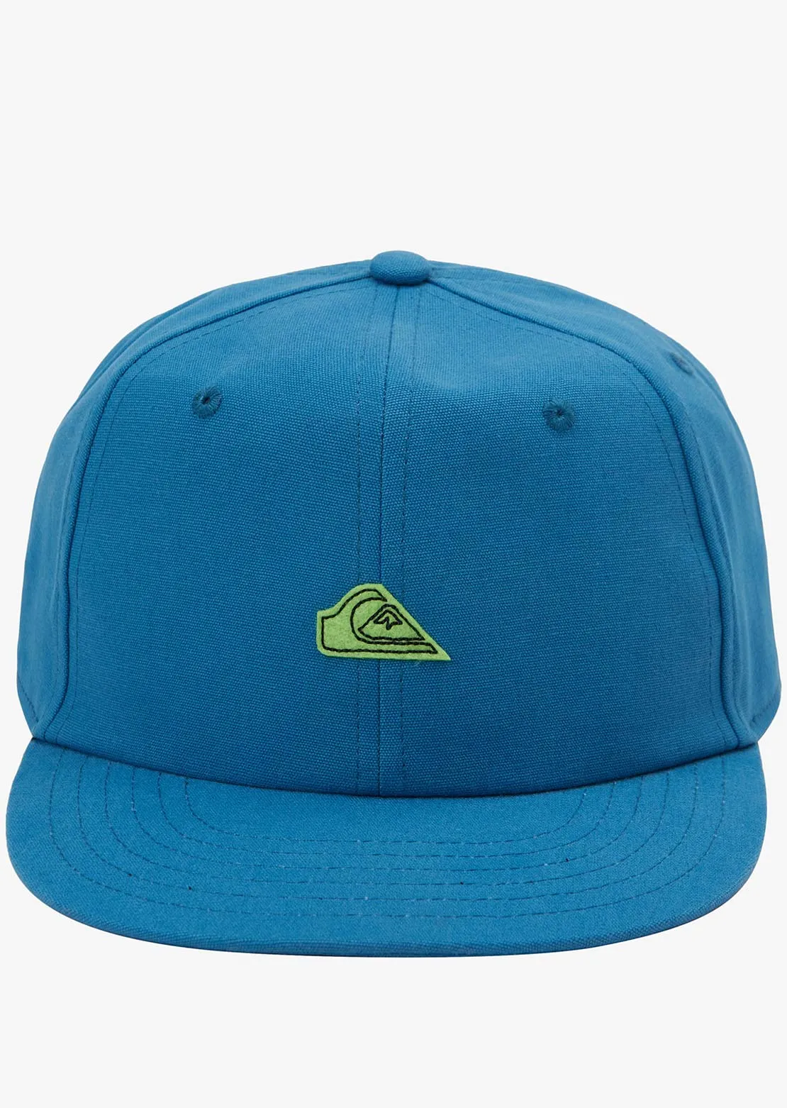 Quiksilver Junior Gassed Up Cap