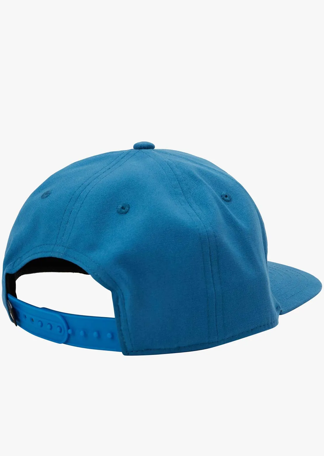 Quiksilver Junior Gassed Up Cap