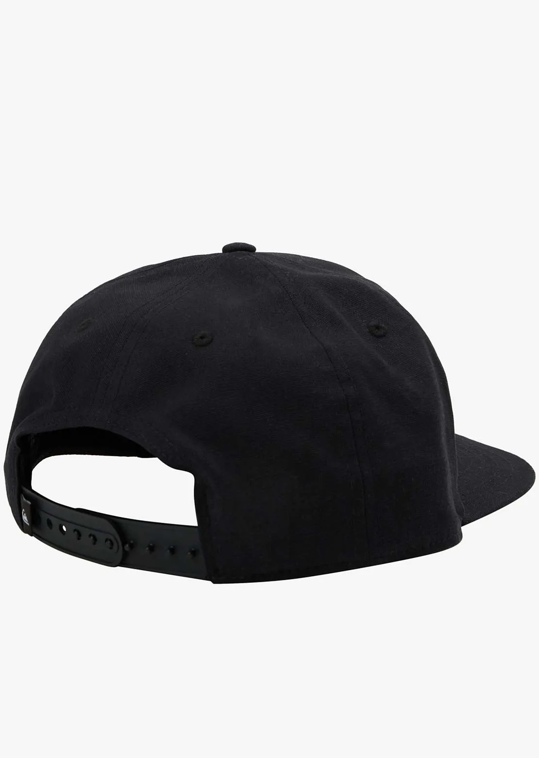 Quiksilver Junior Gassed Up Cap