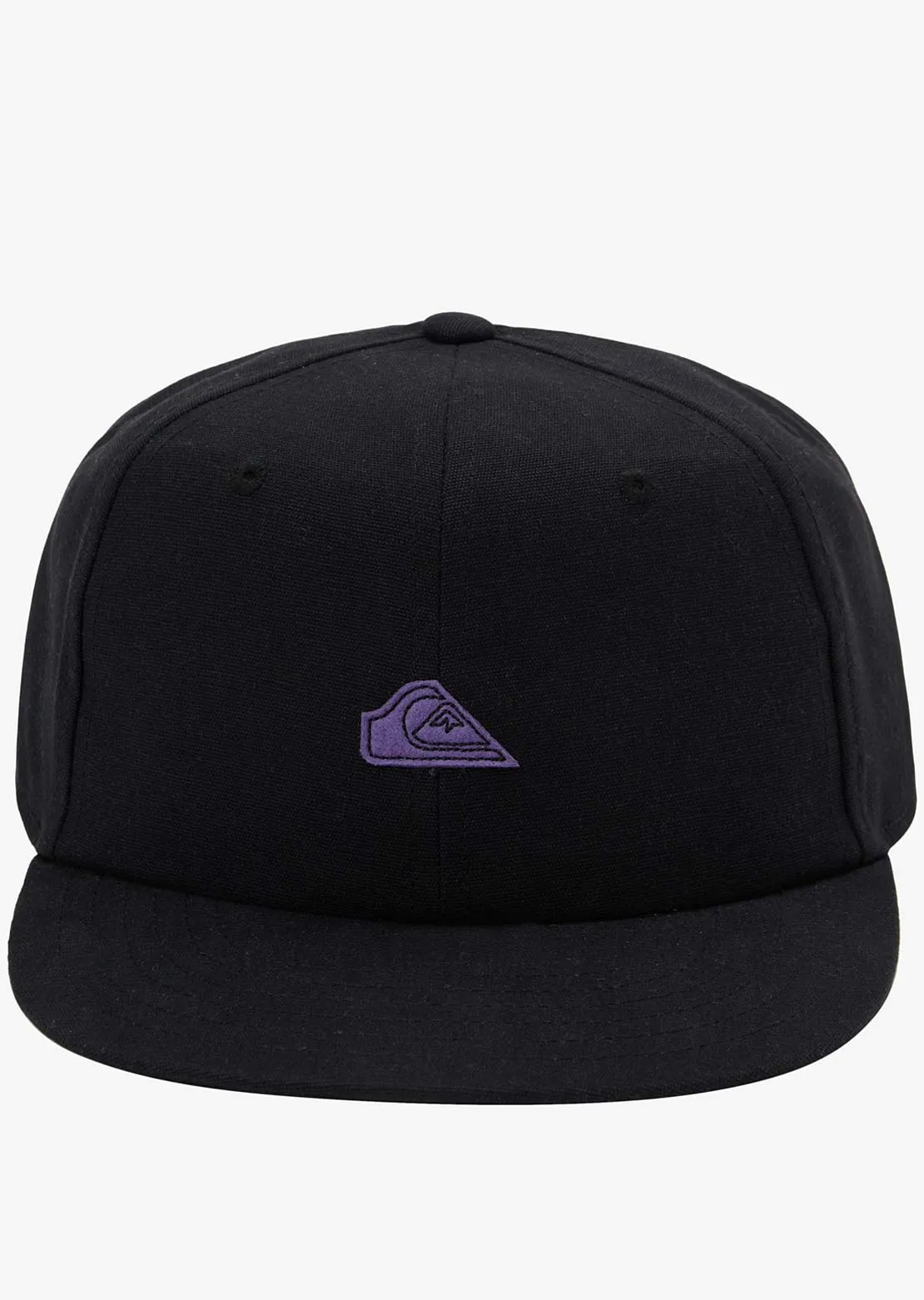 Quiksilver Junior Gassed Up Cap