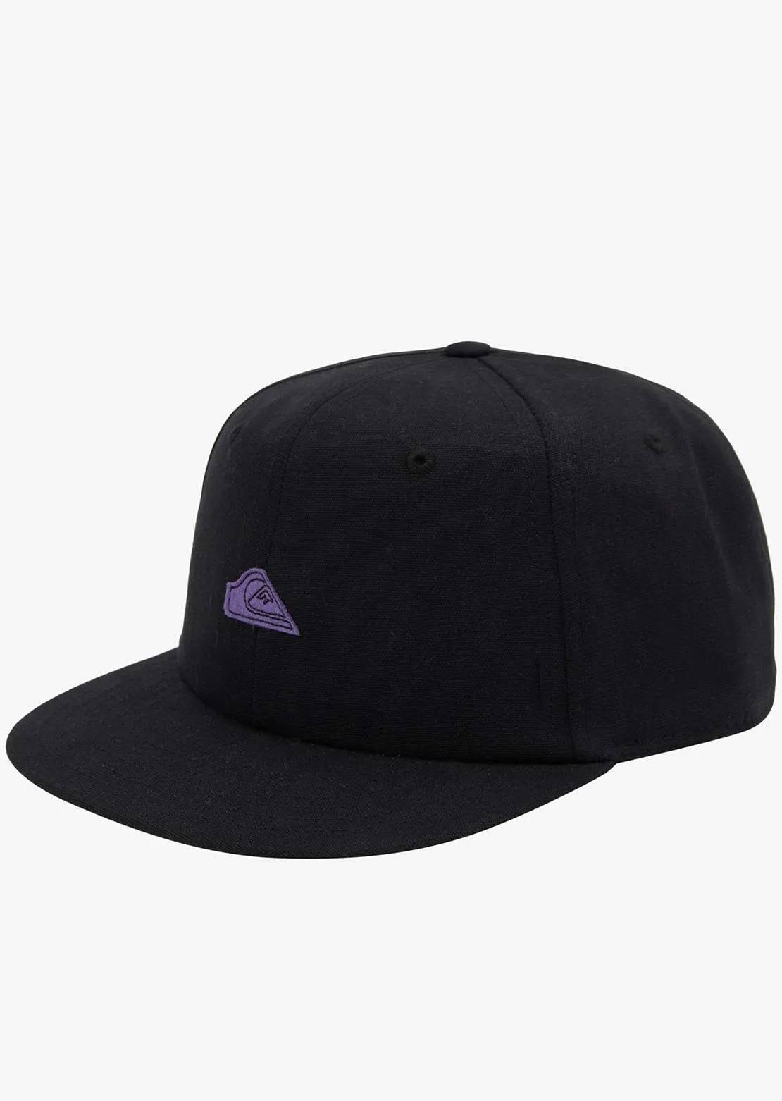 Quiksilver Junior Gassed Up Cap