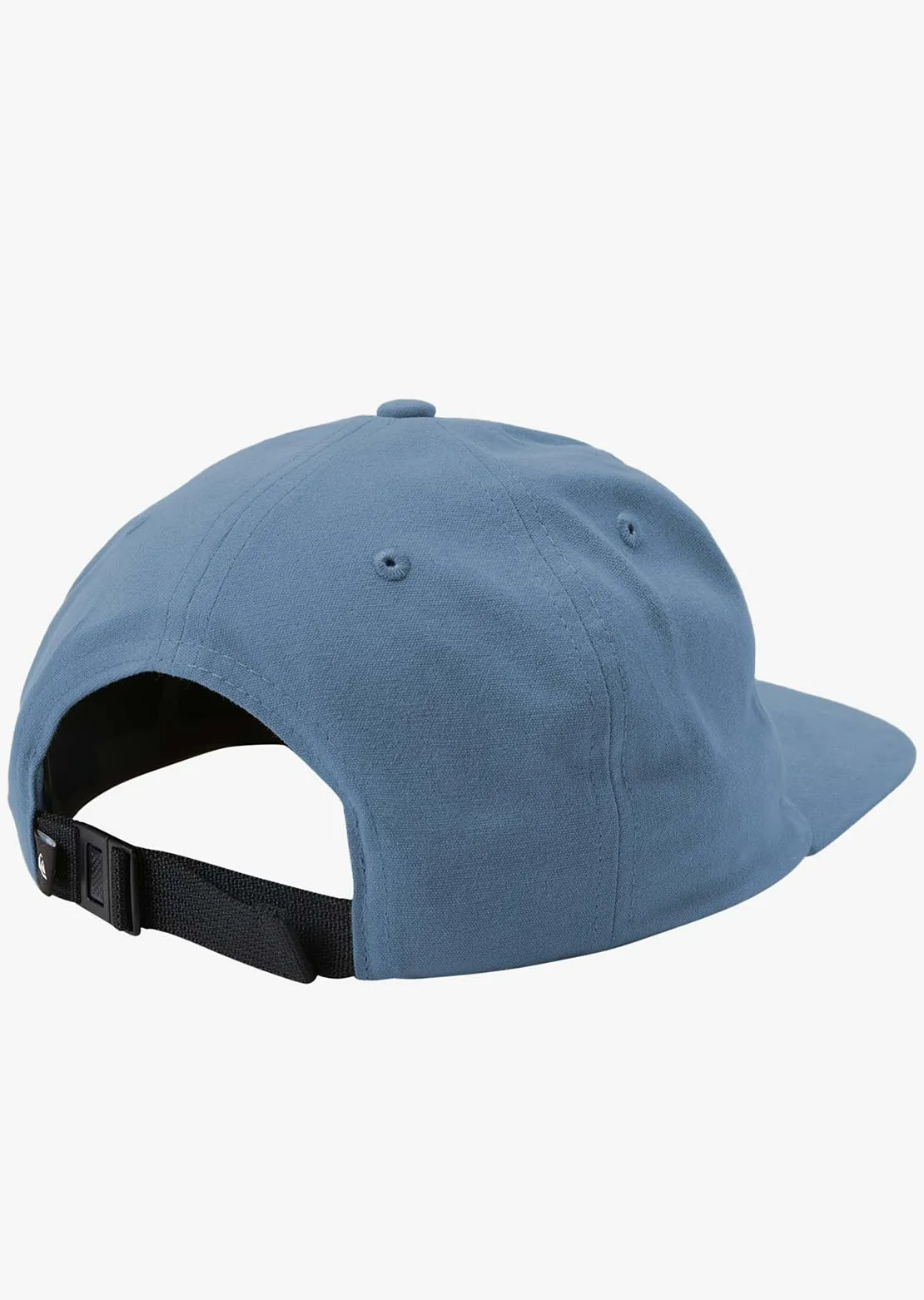 Quiksilver Men's Lost Coast Cap