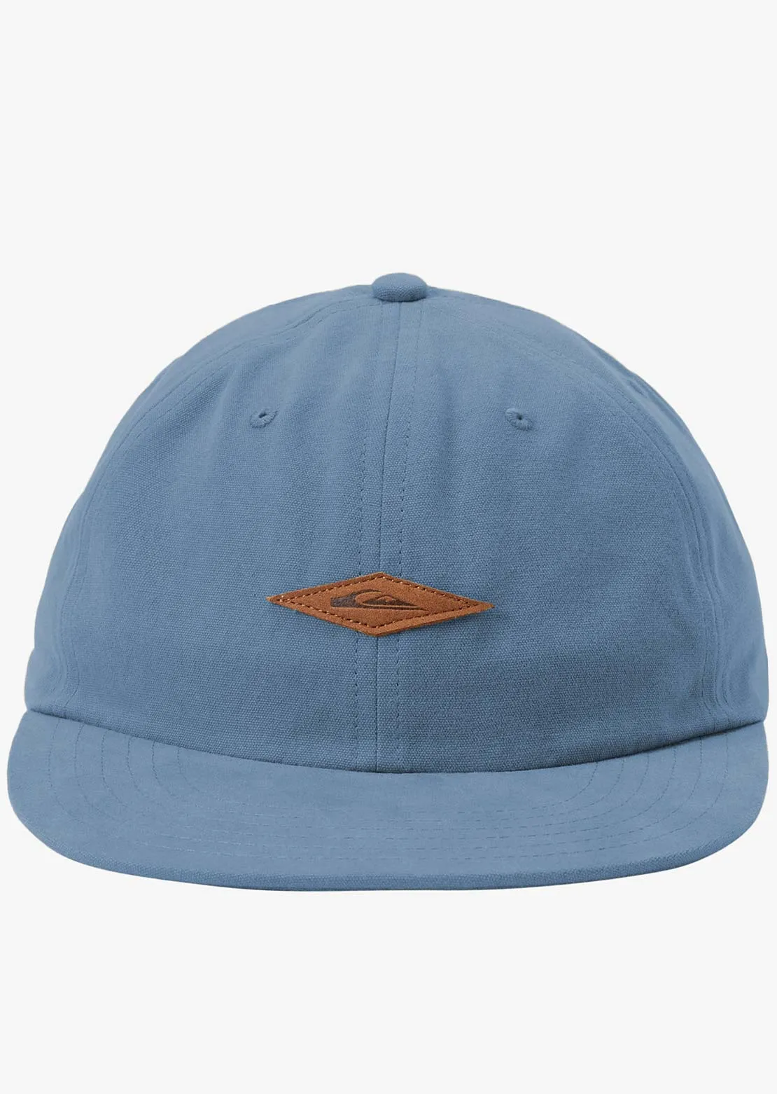 Quiksilver Men's Lost Coast Cap