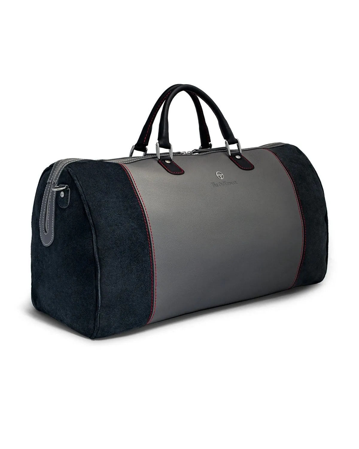 RACE COLLECTION - Tailor-made Racing Bag Set - Custom Colors