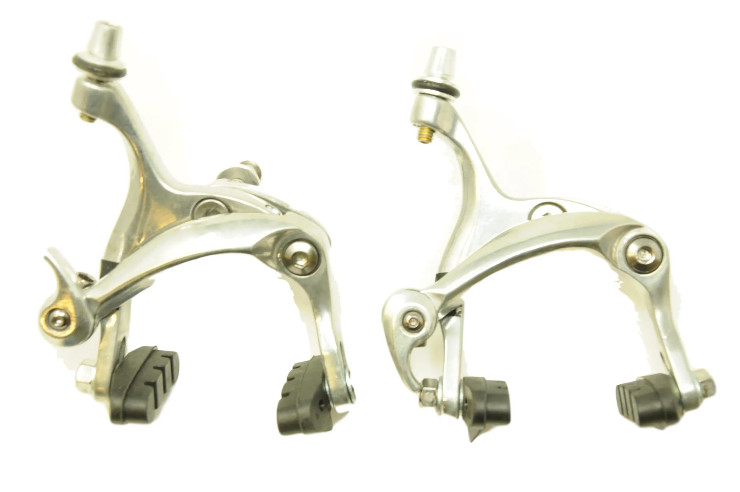 RACING ROAD BIKE Q-R ALLOY 47–57mm REACH BRAKE CALIPERS RECESS BOLT RC469 SALE PRICE