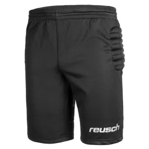 Reusch Starter II Padded Goal Keeper Shorts