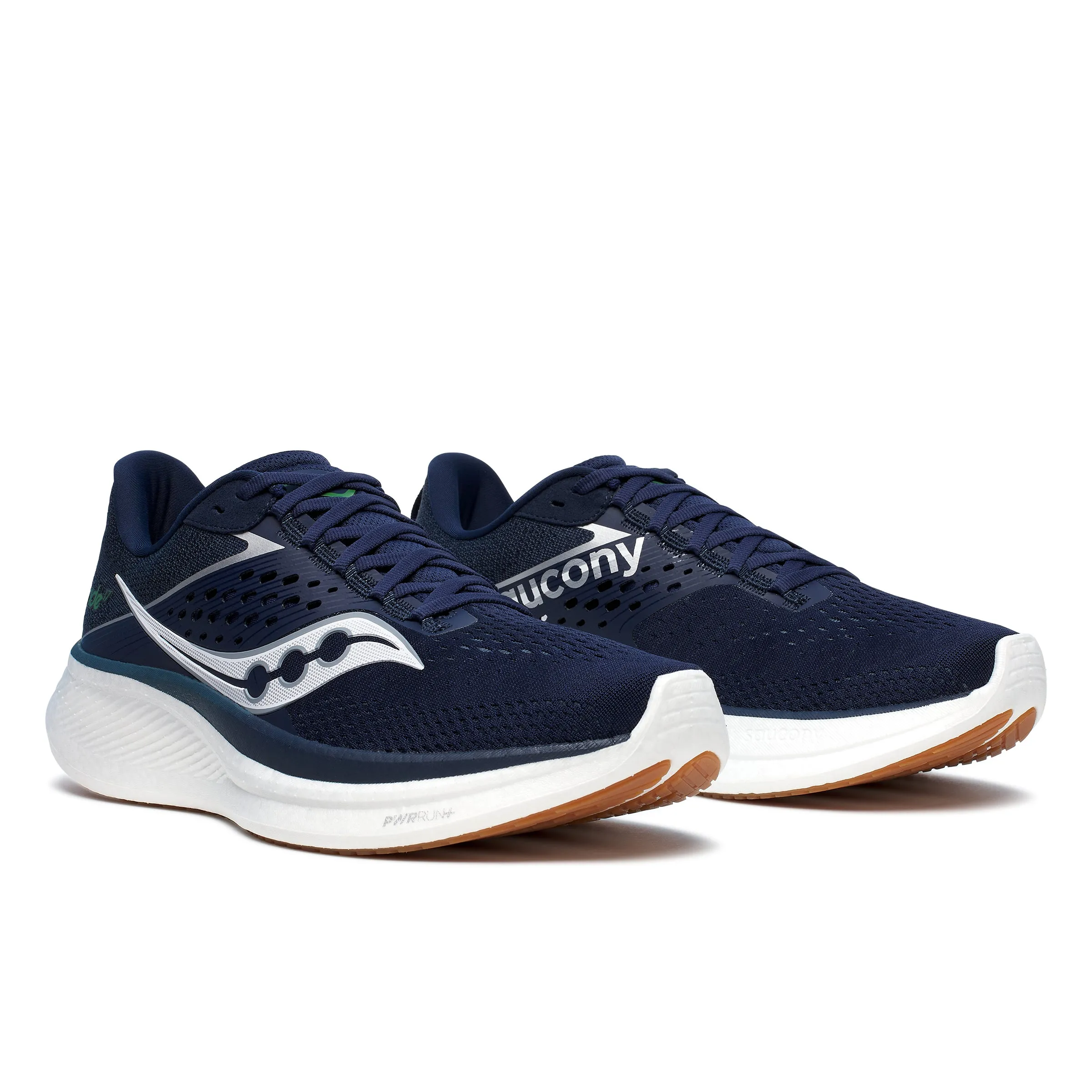 Ride 17 Mens| Navy/Gum