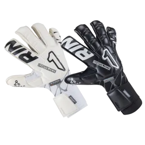 Rinat SantoLoco PRO Soccer Goalkeeper Glove