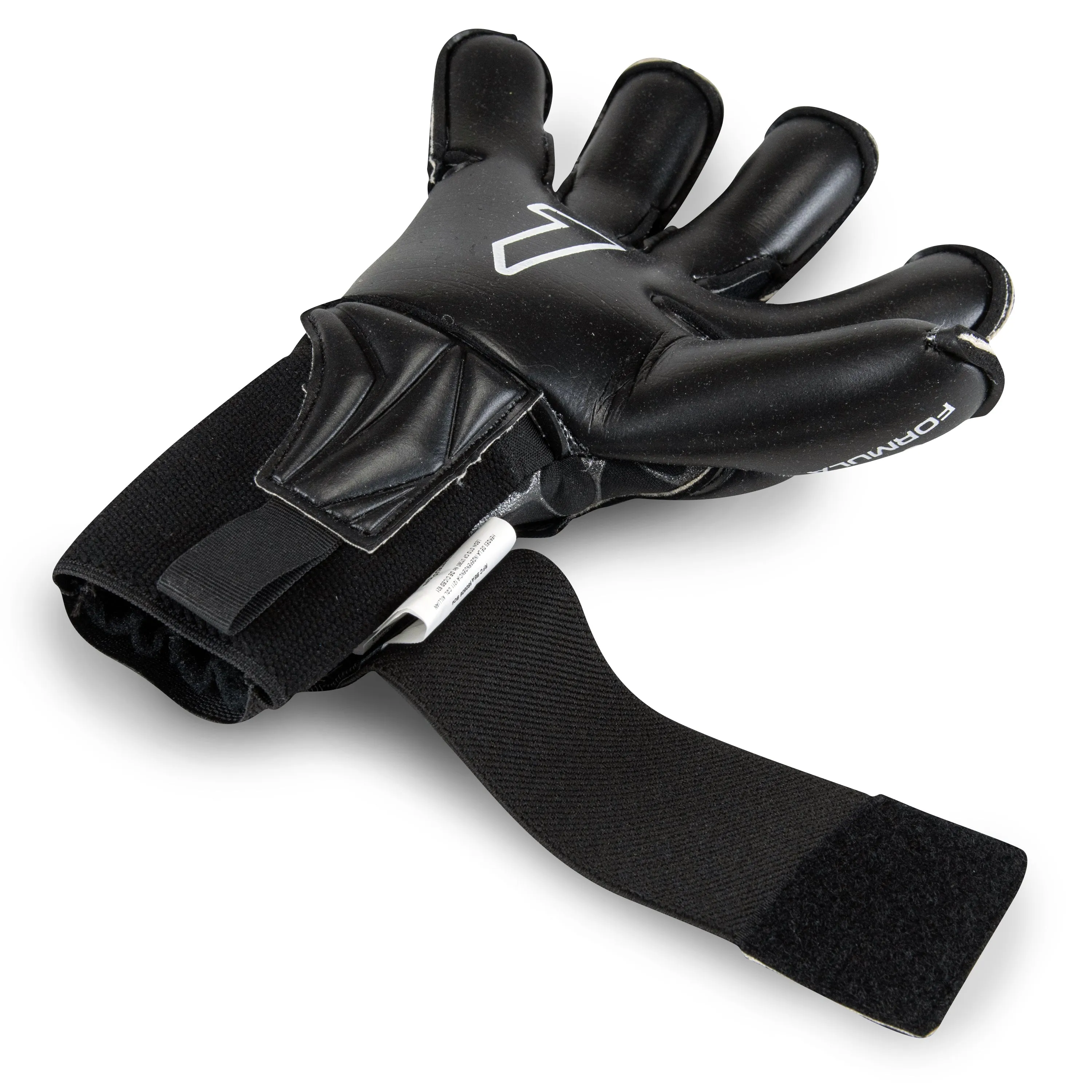 Rinat SantoLoco PRO Soccer Goalkeeper Glove