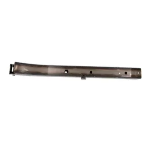 Rust Buster Track Bar Crossmember | 2002-1996 Toyota 4Runner