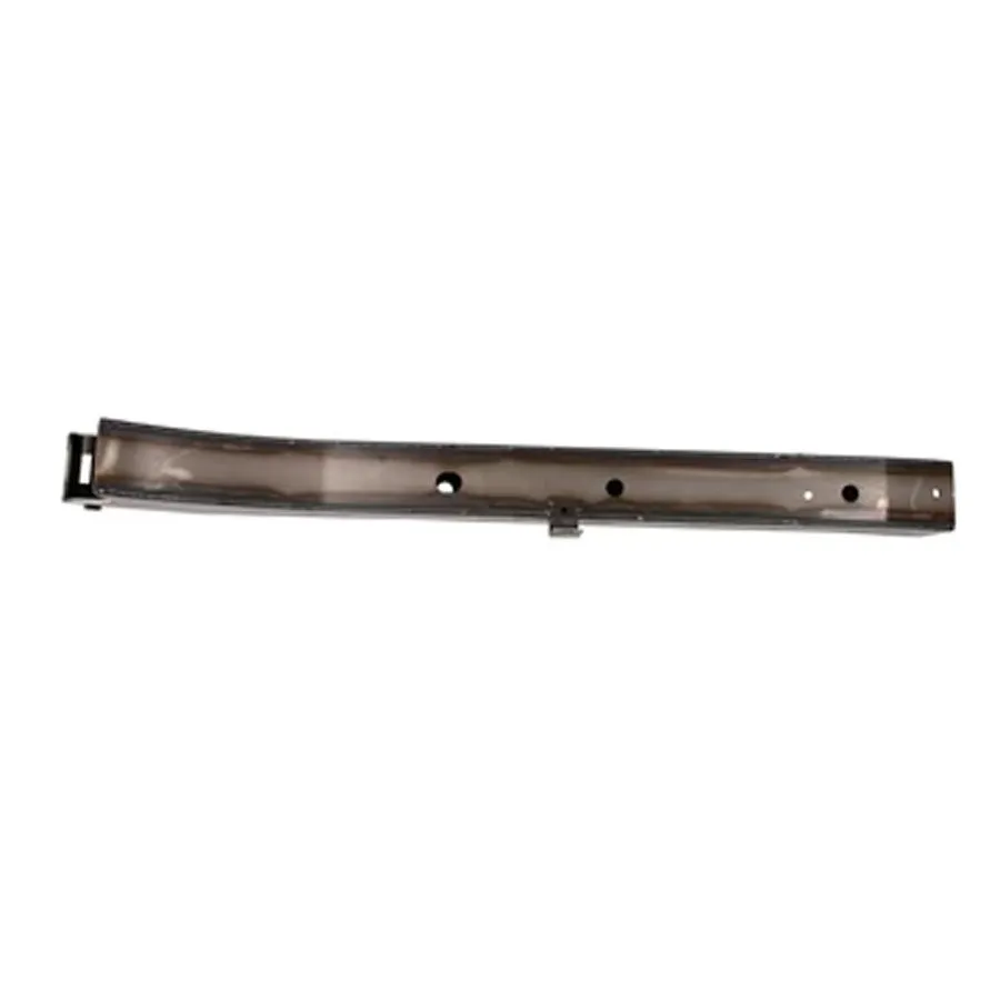 Rust Buster Track Bar Crossmember | 2002-1996 Toyota 4Runner