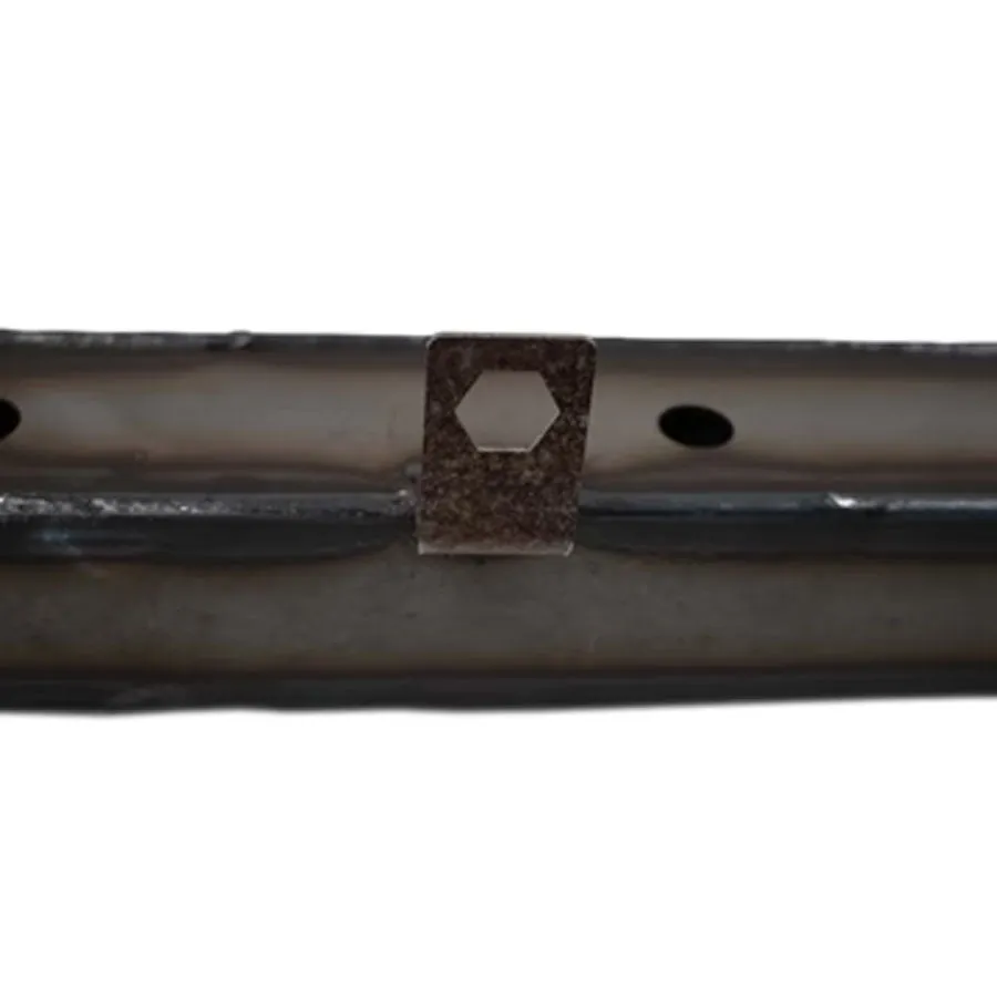 Rust Buster Track Bar Crossmember | 2002-1996 Toyota 4Runner