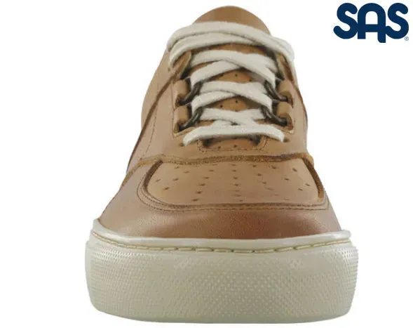 SAS Men's Hazel High Street