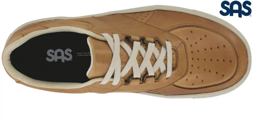 SAS Men's Hazel High Street