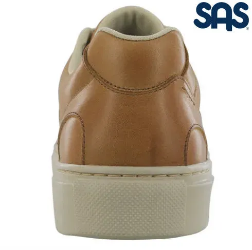 SAS Men's Hazel High Street