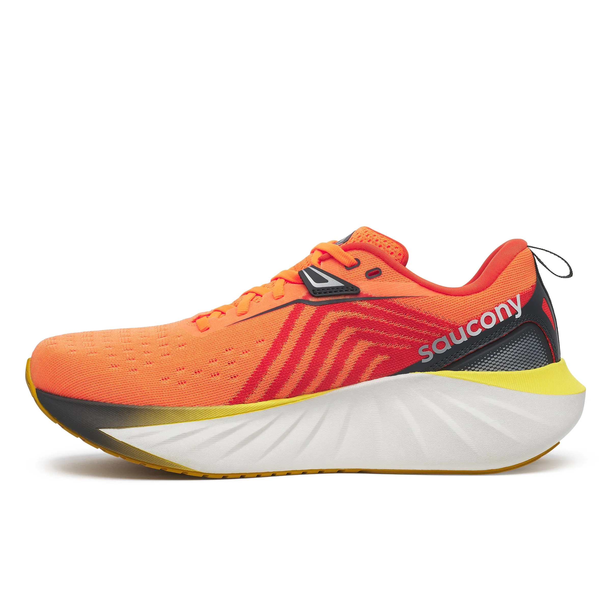 Saucony Men's Triumph 22