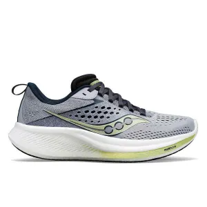 Saucony Women's Ride 17