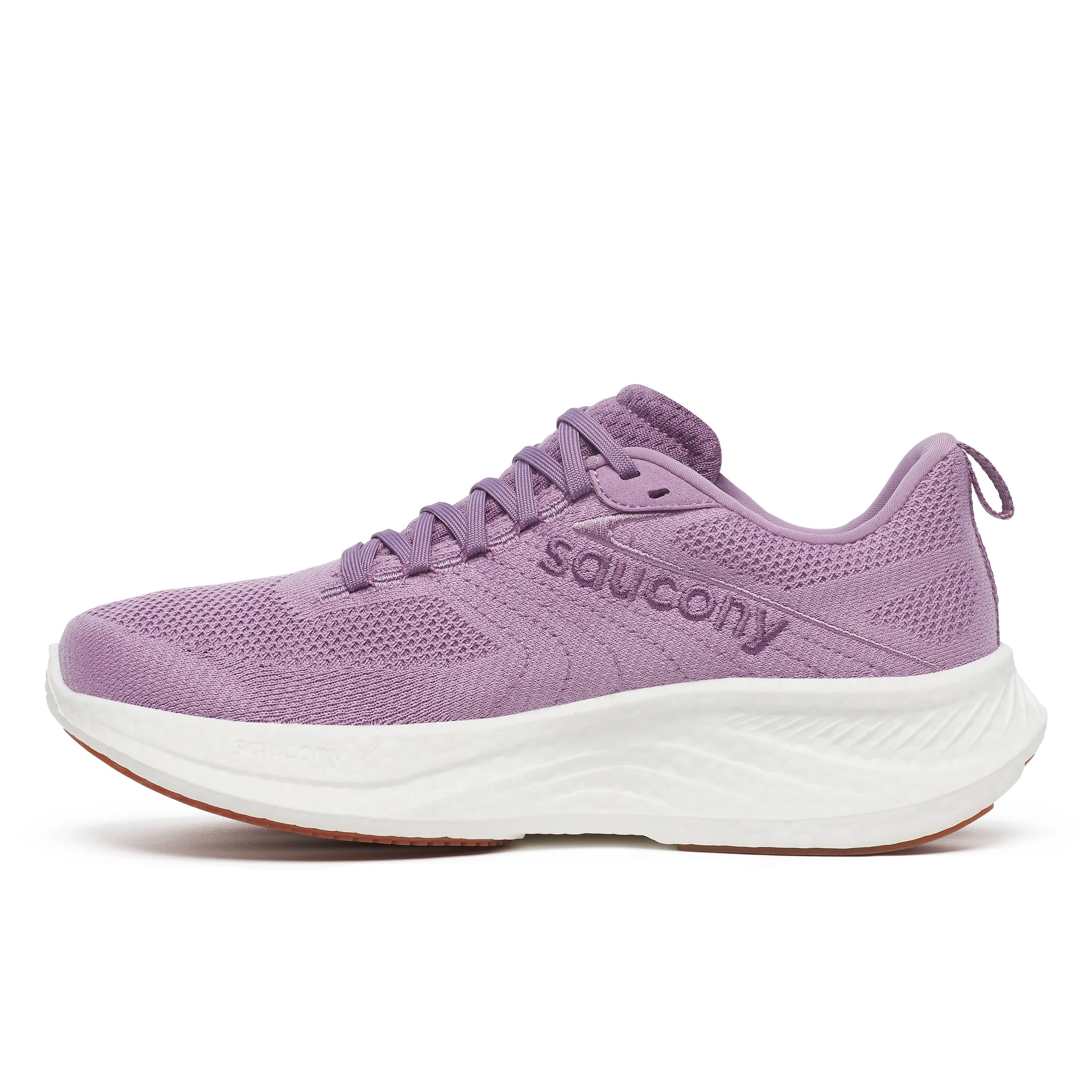 Saucony Women's Ride RFG