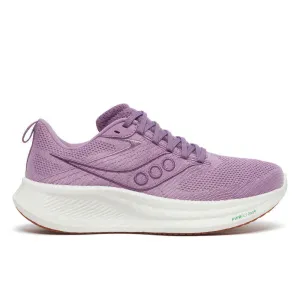 Saucony Women's Ride RFG