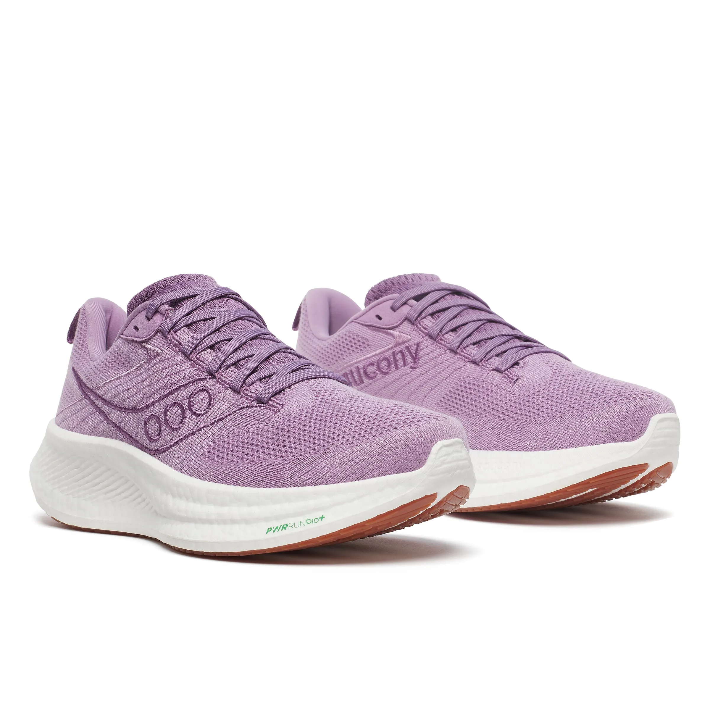 Saucony Women's Ride RFG