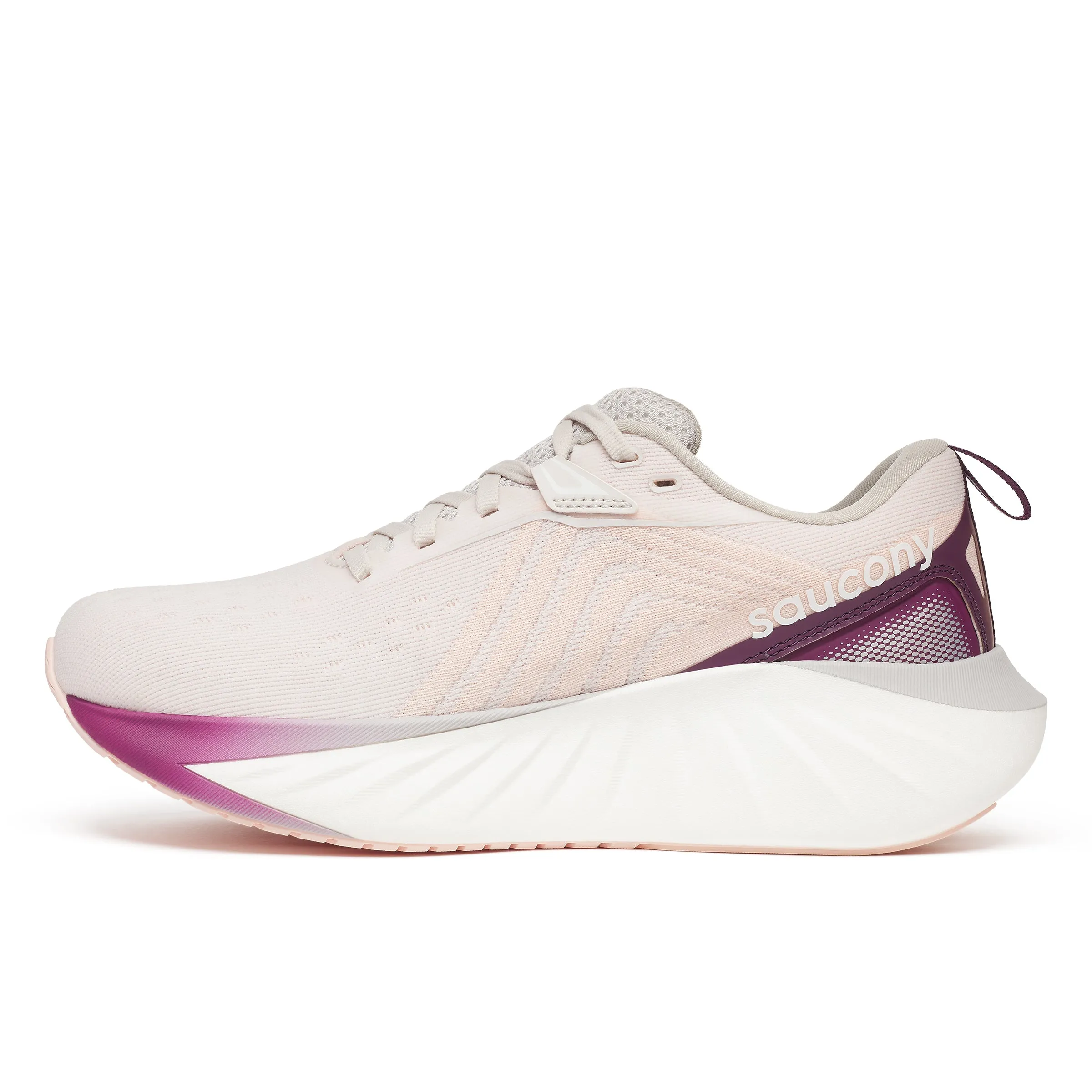 Saucony Women's Triumph 22