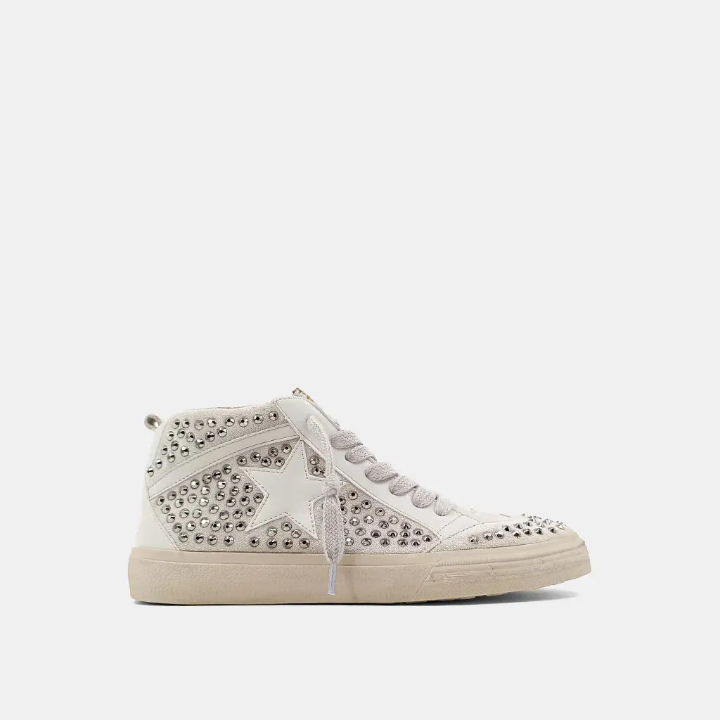 Severine Sneaker