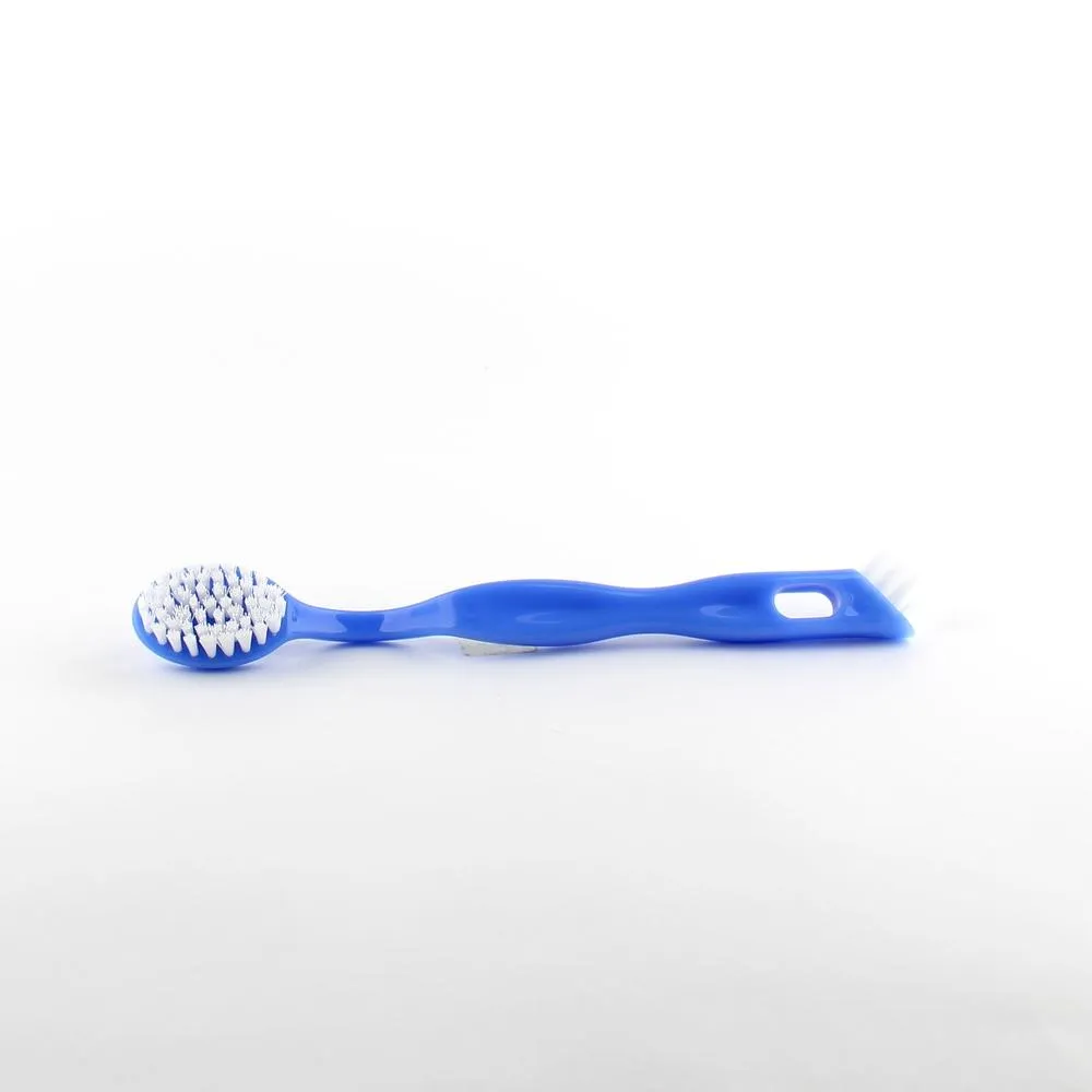 Shoe Washing Brush (Shoes/GN*PK)