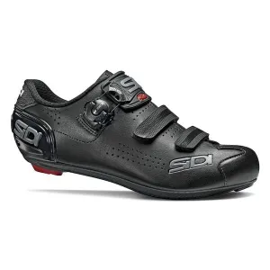 Sidi Alba 2 Mega Road Shoes