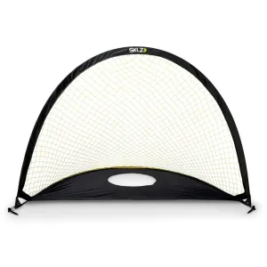 Sklz Precision Pop Up Goal 3'