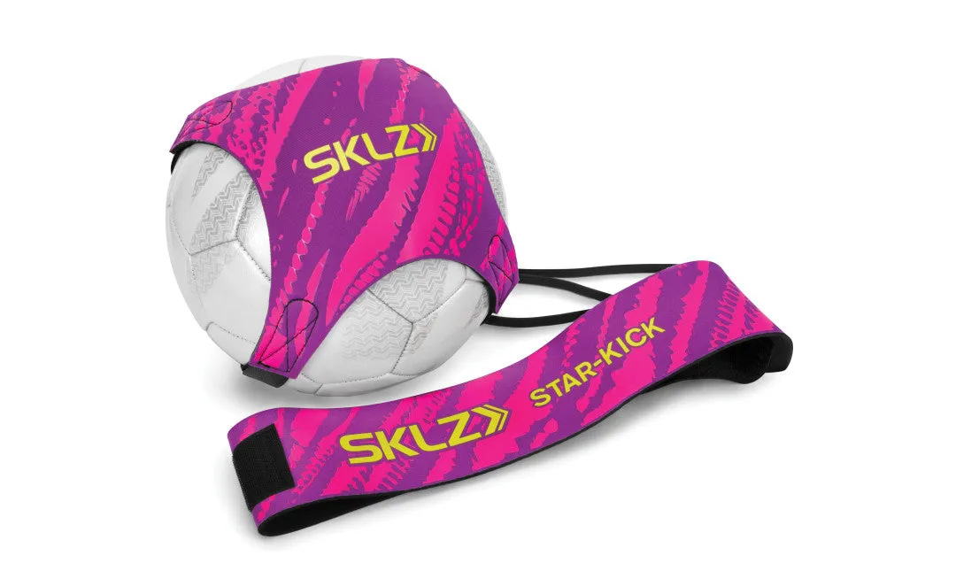 SKLZ StarKick Trainer