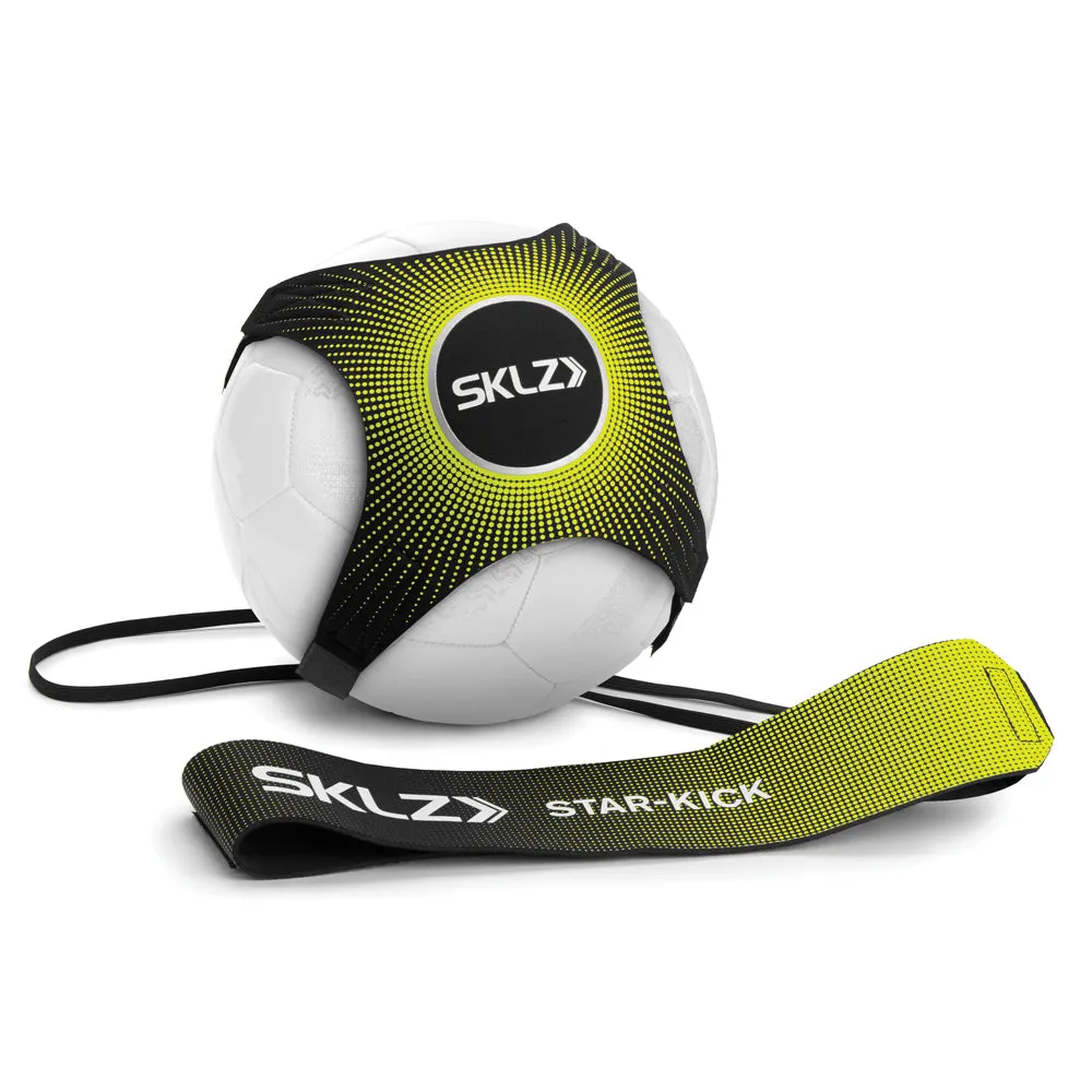 SKLZ StarKick Trainer