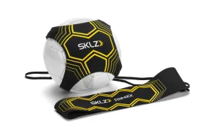 SKLZ StarKick Trainer